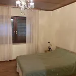 Privat bolig Grosses 60 M Ein Schlafzimmer Kueche Internet Essbereich Waschmaschine Spuelmaschine Gemeinschaftsbad