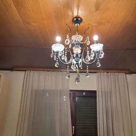 Grosse Unterkunft 100 M Zwei Schlafzimmer Kueche Internet Essbereich Waschmaschine Spuelmaschine Eigenes Badezimmer